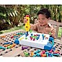 Educational Insights Design & Drill Take Along Toolkit (4117)~#|#~s0534403_sc7