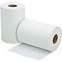 AbilityOne Skilcraft Continuous Roll Paper Towel, 8" x 350', White, 12/Box (8540015923021)~#|#~s0536235_sc7