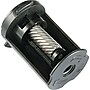 Stanley Bostitch® Replacement Cutter Cartridge For SuperPro Glow Commercial Pencil Sharpener~#|#~s0536307_sc7