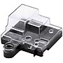 HP Toner Collection Unit for Samsung CLT-W506~#|#~s0536507_sc7
