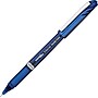 Pentel EnerGel® NV Liquid Gel Pen, Fine Point, Blue Ink, Dozen (BLN25-C)~#|#~s0536785_sc7
