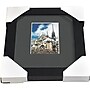 3.25" x 3.25" Frame Protector, 624/Carton (FR44)~#|#~s0537286_sc7