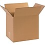 11" x 8" x 5" Shipping Boxes, ECT Rated, 25/Bundle (1185)~#|#~s0537287_sc7