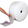 Perforated Foam Roll, 1/8" x 12" x 350', Each (FWUPS18S12P)~#|#~s0537431_sc7