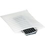Staples Flush Cut Foam Pouch, 10" x 13", 150/Case (FP1013)~#|#~s0537439_sc7