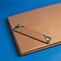 Staples Kraft Paper Sheet, 50 lb., 24" x 36", 500 Count (PKPS243650)~#|#~s0537445_sc7
