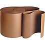 Kraft Paper Roll, 24" x 250' (CRCSF24)~#|#~s0537459_sc7