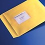 The Packaging Wholesalers Label Protection Tape 6"W x 72 Yards, 12/Pack (TCST9236100)~#|#~B82D65BA-A2BC-466C-8A8A411059D574BD_sc7