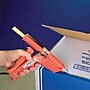 3M Glue Sticks, 8 oz. Clear, 165/Carton (GL3M3792)~#|#~s0537516_sc7