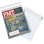 Clear View Poly Envelope, 10" x 13", 500/Carton (CV1013)~#|#~s0537566_sc7