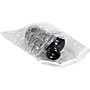Super Duty Self-Seal Bubble Pouch, 18" x 23", 50/Case (BOBHD1823)~#|#~s0537601_sc7