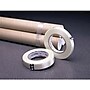 3M 863 Filament Tape, 3/4" x 60 yds., 48/Case~#|#~s0537609_sc7