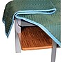 Moving Blankets, Camouflage, 6/Bundle (MB7280C)~#|#~s0537811_sc7