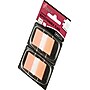 AbilityOne SKILCRAFT Colorful Self-stick Flag, Orange, 50/Pk~#|#~s0540174_sc7