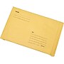 AbilityOne Padded Mailer, 9 1/2" x 14 1/2", Kraft, 100/Box (8105002811168)~#|#~s0540270_sc7