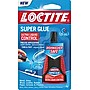Loctite ULTRA Liquid Control Super Glue, 0.14 oz. (1647358)~#|#~s0540435_sc7