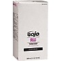 GOJO Antibacterial Liquid Hand Soap Refill, Floral Scent, 2/Carton (7520-02)~#|#~s0543004_sc7