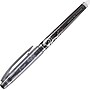 Pilot FriXion Point Erasable Gel Pens, Extra Fine Point, Assorted Ink, 3/Pack (31579)~#|#~s0544908_sc7