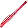 Pilot FriXion Point Erasable Gel Pens, Extra Fine Point, Assorted Ink, 3/Pack (31579)~#|#~s0544910_sc7