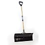 Jackson Arctic Blast Snow Pushers/Shoveler, 24", Aluminum (027-1640000)~#|#~s0546173_sc7