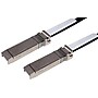 Cisco 10GBASE CU SFP CABLE 1 METER~#|#~s0554448_sc7