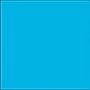 Duck Tape® Brand Colored Duct Tape, Electric Blue~#|#~s0554973_sc7