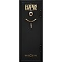 Mesa Burglary Safe with Combination Lock, 7.9 cu. ft. (MBF5922C-P)~#|#~s0558521_sc7