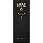 Mesa 14 Gun Safe with Combination Lock, 7.9 cu. ft. (MBF5922C)~#|#~s0558523_sc7