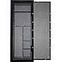 Mesa 14 Gun Safe with Combination Lock, 7.9 cu. ft. (MBF5922C)~#|#~s0558525_sc7