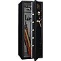 Mesa 14 Gun Safe with Combination Lock, 7.9 cu. ft. (MBF5922C)~#|#~s0558526_sc7