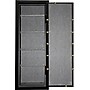 Mesa Burglary Safe with Combination Lock, 7.9 cu. ft. (MBF5922C-P)~#|#~s0558527_sc7