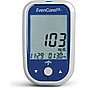 EvenCare G2 Glucose Meter (MPH1540)~#|#~s0559077_sc7