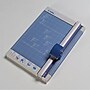 CARL Professional Rotary Paper Trimmer, 12" Paper Length, 2 3/4"H x 11"W x 15"D~#|#~s0562685_sc7