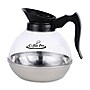 Coffee Pro® 12 Cup Unbreakable Regular Coffee Decanter (CPU12)~#|#~s0563936_sc7