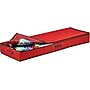 Honey Can Do 40" Canvas Gift Wrap Organizer~#|#~s0567009_sc7