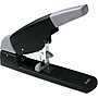Swingline® High Capacity Heavy Duty Stapler, 210 Sheet Capacity, Black (90002)~#|#~s0569228_sc7