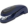 Swingline Optima Desk Stapler, 25 Sheet Capacity, Metallic Blue (87802)~#|#~s0569286_sc7