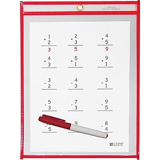 ピンズラーアメリカ英語【Ⅰ〜Ⅲ】テキスト、ラック付 Classroom Resources & Teaching Tools | Staples Business