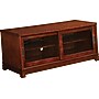OSP Designs 47" Grayson TV Stand, Cider~#|#~s0570713_sc7