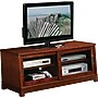 OSP Designs 47" Grayson TV Stand, Cider~#|#~s0570715_sc7