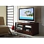 OSP Designs 47" Grayson TV Stand, Cider~#|#~s0570716_sc7