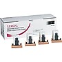 Xerox Staples Cartridge, 008R12925, 4/Pack~#|#~s0572802_sc7