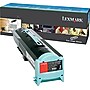 Lexmark W850H21G Black High Yield Toner Cartridge, Prints Up to 35,000 Pages~#|#~s0572852_sc7