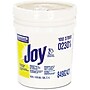 Joy® Manual Liquid Dishwashing Cleaner, Lemon Scent, Pail, 5 Gallon~#|#~s0573861_sc7