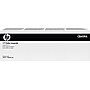 HP Color LaserJet CB459A Roller Kit (CB459A)~#|#~s0575207_sc7