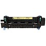 HP 308A 110-Volt Fuser Kit (Q3655A)~#|#~s0575214_sc7