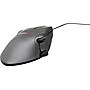 Contour Design Contour Large Mouse, Black~#|#~s0576354_sc7
