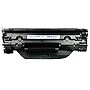 Canon 125 Black Standard Yield Toner Cartridge   (3484B001)~#|#~s0577192_sc7