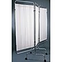 Medline Privacy Screen (MDS80450)~#|#~s0581458_sc7