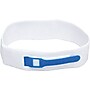 Medline Velcro Elastic Leg Straps, 29" Size, 10/Box (DYND16900)~#|#~s0581646_sc7